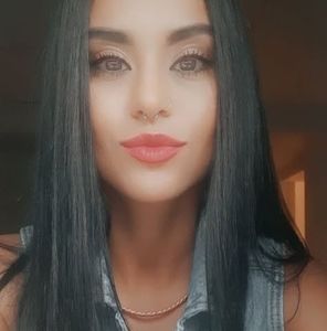 Meet your Posher, Ale